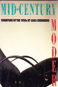 Mid-century Modern