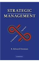 Strategic Management