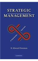 Strategic Management