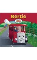 Tte - Tsl 27 - Bertie