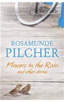 Flowers in the Rain
