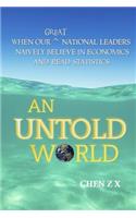 Untold World
