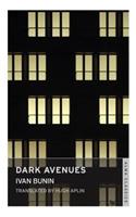 Dark Avenues