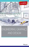 Engineering Graphics and Design: As per AICTE
