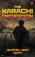 Karachi Deception