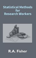 Statistical Methods for Research Workers