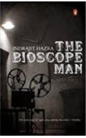 The Bioscope Man