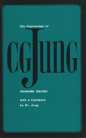 Psychology of C. G. Jung