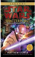 Shatterpoint: Star Wars Legends