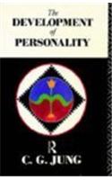 The Development of Personality