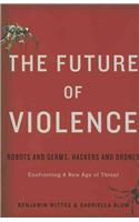 Future of Violence