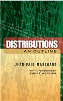 Distributions