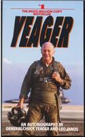 Yeager