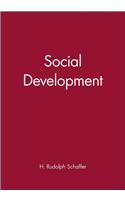 Social Development