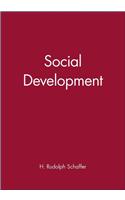 Social Development