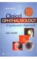 Clinical Opthalmology