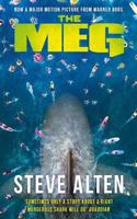 The MEG