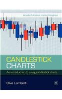 Candlestick Charts