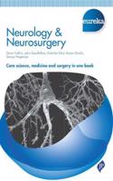 Eureka: Neurology & Neurosurgery