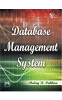 Database Management System