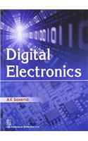 Digital Electronics