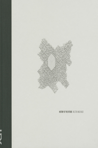 Milton Machado: History of the Future