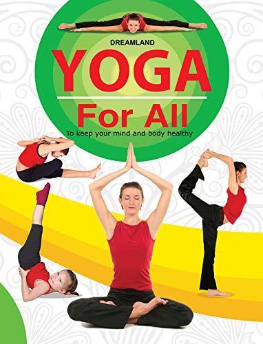 Yoga for All