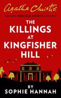 The Killings at Kingfisher Hill