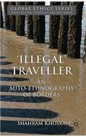 'Illegal' Traveller