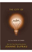 The City of Ember