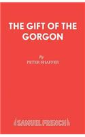 The Gift of the Gorgon