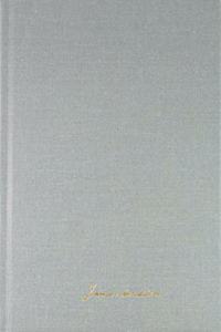 The Papers of James Madison