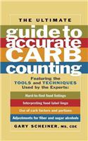 Ultimate Guide to Accurate Carb Counting
