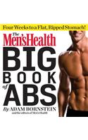 Men's Health Big Book: Getting ABS