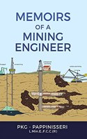 Memoirs of a Mining Engineer