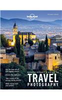 Lonely Planet Lonely Planet's Guide to Travel Photography 5