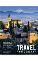 Lonely Planet's Guide to Travel Photography 5