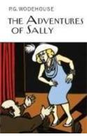 The Adventures of Sally