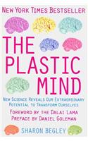 The Plastic Mind