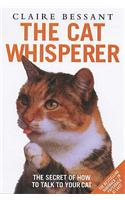 How to Talk to Your Cat