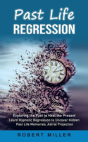 Past Life Regression