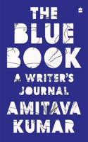 Blue Book