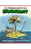 Cartoon Guide to the Environment