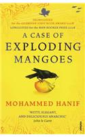 A Case of Exploding Mangoes