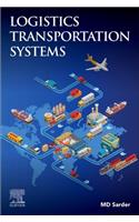 Logistics Transportation Systems