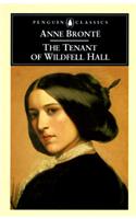 The Tenant of Wildfell Hall