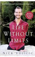 Life Without Limits