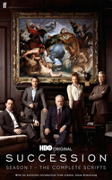 Succession: Season One