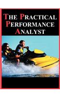 Practical Performance Analyst