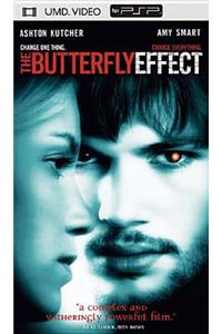 The Butterfly Effect